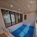 머물다 주도 이미지