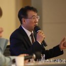 미래ST 이미지