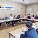 동작구민체육센터 이미지