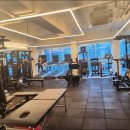 노블핏짐 이미지