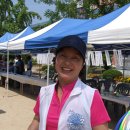 원남초교 이미지