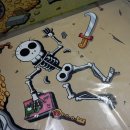 한국만화박물관 이미지