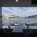 거북선 호스텔 | 여수 여행 - 진짜 &#39;야경 뷰 맛집&#39;은 따로 있었다? (용비치관광호스텔 후기 포함)