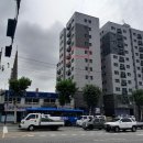 신월동131 이미지