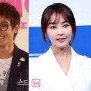 선크린에어 이미지