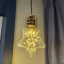 오늘이 펜션 & 호스텔 | (여수 종화동) 여수야 호스텔 펜션 / 여수 여행 / 가성비 숙소 / 내 돈 내산 후기