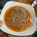 한눈에 반하다 | 반석동 맛집 숙성에 반하다 가족외식 성공! 숙성삼겹살부터 셀프바까지 만족했던 후기