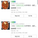 (주)사과떡볶이 이미지