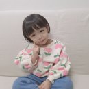 꼬마아토