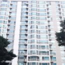 한솔파크빌리지 | “특수 곡선창에도 완벽시공” 방충망 전문 교체 후기 추천 시공 - 미세망 발수미세망 스텐망시공 가격...