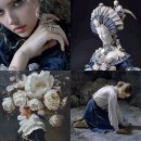 나도 AI 크리에이터 이미지