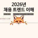백마교양교육관 | [특강] 2026년 채용 트렌드 이해_충남대학교 교과목 [현대사회와 직업의 세계]