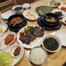 구)진주중앙중학교 이미지