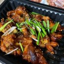 누들보쌈배달만족 이미지