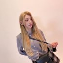 세은미용실