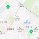 개롱공원1(관리동) 화장실 이미지