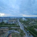 유니온빌딩 이미지