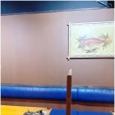 해동아구찜 | 생아구라 차원이 다르네! 군산 아구찜 맛집 한성아구찜 후기