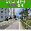 유림-1156 이미지