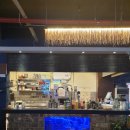 맥주를구한피자 이미지