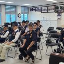 금산군보훈회관 이미지