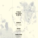 (주)더하이엔드 이미지