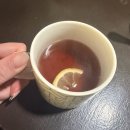 나마스떼 | 해운대 인도카레 맛집 나마스떼 후기 / 난 추가 안하면 후회함ㅋㅋ