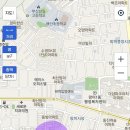 망미삼성상가시장 이미지