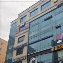 파인드시그니처 네이버블로그