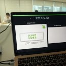 현대컨설팅 이미지