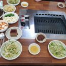 태강식육실비 이미지