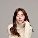 화진한복