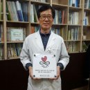 더아름다운약국 이미지