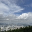 산성 | 250517 남한산성 다녀온 후기
