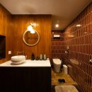 택하다, 스테이 이미지