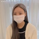 아인뷰티랩 분당눈썹 이미지