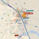 퇴계원 금호 이미지