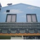 공산면사무소 이미지