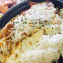 맘김밥천국 이미지