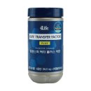 행복플러스약국 이미지