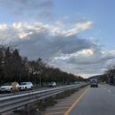 봉동체육관 이미지