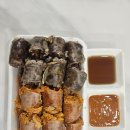 사송분식 | 양산 사송 맛집 전남친순대 내돈내산 후기