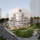 문화체육센터 다목적체육관 이미지