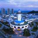 동부산관광9로 이미지