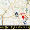 에이탑투어 이미지