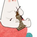 실타는곰