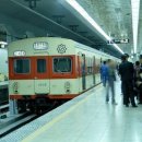 지하철 이미지