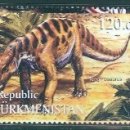 테논토사우루스 이미지