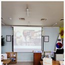 한자속독 | 세계전뇌학습아카데미 초고속 전뇌학습법, 속독학원에서 공부의 판이 달라지다