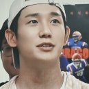 🩵나를 웃게하는나의 비타민핸님-내맘속606번째고백🩵 이미지